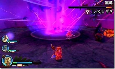 オアシス10-10 - コピー オアシス10-10 - コピー